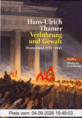 Verführung und Gewalt