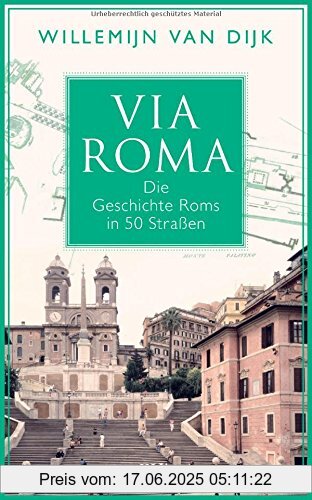 Binding : Gebundene Ausgabe, Label : Deutsche Verlags-Anstalt, Publisher : Deutsche Verlags-Anstalt, medium : Gebundene Ausgabe, numberOfPages : 288, publicationDate : 2017-10-23, releaseDate : 2017-10-23, authors : Dijk, Willemijn van, translators : Nathalie Lemmens, languages : german, ISBN : 3421047804