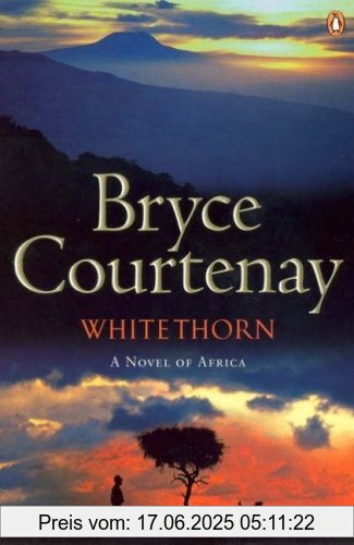 Binding : Taschenbuch, Label : Penguin, Publisher : Penguin, NumberOfItems : 2, medium : Taschenbuch, numberOfPages : 692, publicationDate : 2007-08-02, authors : Bryce Courtenay, languages : english, ISBN : 0143004840