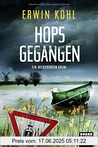 Binding : Taschenbuch, Label : Bastei Lübbe (Bastei Lübbe Taschenbuch), Publisher : Bastei Lübbe (Bastei Lübbe Taschenbuch), medium : Taschenbuch, numberOfPages : 272, publicationDate : 2017-02-16, releaseDate : 2017-02-16, authors : Erwin Kohl, languages : german, ISBN : 3404174402