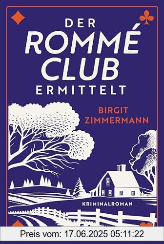 Binding : Taschenbuch, Edition : 1., Label : HarperCollins Taschenbuch, Publisher : HarperCollins Taschenbuch, medium : Taschenbuch, numberOfPages : 384, publicationDate : 2024-08-20, authors : Birgit Zimmermann, ISBN : 3365008527