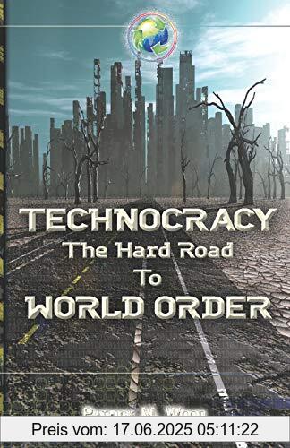 Brand : Coherent Publishing, LLC, Binding : Taschenbuch, Label : Coherent Publishing, LLC, Publisher : Coherent Publishing, LLC, PackageQuantity : 1, medium : Taschenbuch, numberOfPages : 232, publicationDate : 2018-11-16, authors : Wood, Patrick M., ISBN : 0986373982