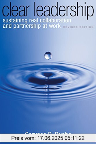 Binding : Taschenbuch, Edition : 2 Rev ed, Label : Davies-Black, Publisher : Davies-Black, NumberOfItems : 1, PackageQuantity : 1, medium : Taschenbuch, numberOfPages : 320, publicationDate : 2010-02-16, releaseDate : 2010-02-16, authors : Bushe, Gervase R., ISBN : 089106382X