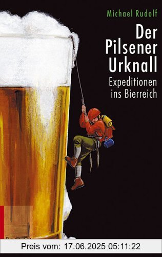 Binding : Taschenbuch, Edition : 1., Label : Reclam, Publisher : Reclam, medium : Taschenbuch, numberOfPages : 160, publicationDate : 2004-01-01, authors : Michael Rudolf, languages : german, ISBN : 3379200891