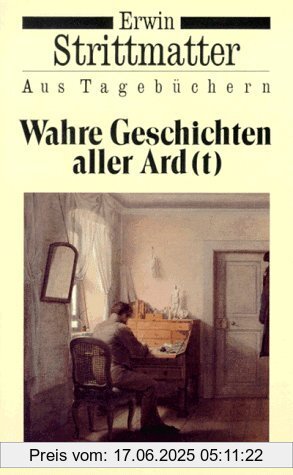 Binding : Gebundene Ausgabe, Label : Aufbau-Verlag, Publisher : Aufbau-Verlag, medium : Gebundene Ausgabe, numberOfPages : 234, publicationDate : 1990-01-01, authors : Erwin Strittmatter, languages : german, ISBN : 3351002858