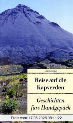 Binding : Broschiert, Edition : 1. Auflage., Label : Unionsverlag, Publisher : Unionsverlag, medium : Broschiert, numberOfPages : 219, publicationDate : 2010-09-01, authors : Stauffer, Hans U, languages : german, ISBN : 3293205097