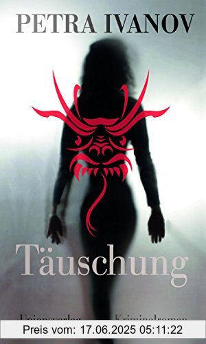 Binding : Gebundene Ausgabe, Edition : 1, Label : Unionsverlag, Publisher : Unionsverlag, medium : Gebundene Ausgabe, numberOfPages : 360, publicationDate : 2016-07-18, authors : Petra Ivanov, languages : german, ISBN : 3293005071