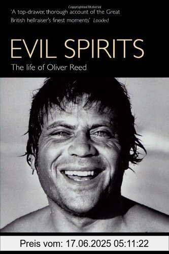 Binding : Taschenbuch, Edition : New Ed, Label : Virgin Books, Publisher : Virgin Books, NumberOfItems : 1, medium : Taschenbuch, numberOfPages : 320, publicationDate : 2010-03-09, releaseDate : 2010-03-09, authors : Cliff Goodwin, languages : english, ISBN : 0753505193