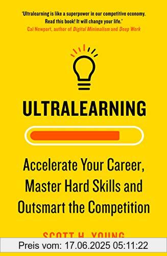 Binding : Taschenbuch, Label : Harper Collins Publ. UK, Publisher : Harper Collins Publ. UK, medium : Taschenbuch, numberOfPages : 283, publicationDate : 2019-08-08, authors : Young, Scott H., ISBN : 0008305706