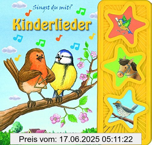 Binding : Gebundene Ausgabe, Edition : 1, Label : Phoenix International Publications Germany GmbH, Publisher : Phoenix International Publications Germany GmbH, medium : Gebundene Ausgabe, numberOfPages : 8, publicationDate : 2016-01-15, authors : Phoenix International Publications Germany GmbH, languages : german, ISBN : 1503703886