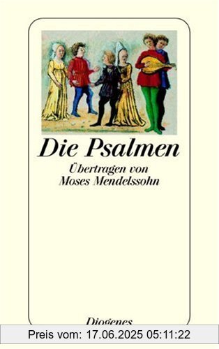 Binding : Taschenbuch, Label : Diogenes Verlag, Publisher : Diogenes Verlag, medium : Taschenbuch, numberOfPages : 254, publicationDate : 1998-01-01, authors : Walter Pape, languages : german, ISBN : 3257230206