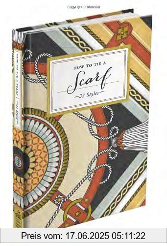 Binding : Gebundene Ausgabe, Edition : 1, Label : Potter Style, Publisher : Potter Style, NumberOfItems : 1, PackageQuantity : 1, medium : Gebundene Ausgabe, numberOfPages : 128, publicationDate : 2013-10-15, releaseDate : 2013-10-15, authors : Potter Style, languages : english, ISBN : 0385344988