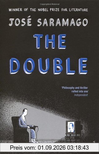 The Double