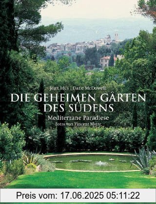 Binding : Gebundene Ausgabe, Label : Dva, Publisher : Dva, medium : Gebundene Ausgabe, numberOfPages : 172, publicationDate : 2005-09-07, authors : Jean Mus, Vincent Motte, Dane McDowell, Dane MacDowell, translators : Claudia Arlinghaus, languages : german, ISBN : 3421035490