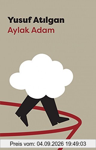 Aylak Adam
