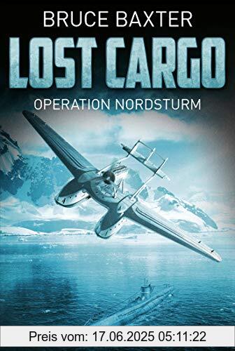 Brand : Lbbe, Binding : Taschenbuch, Edition : 1. Aufl. 2021, Label : Lübbe, Publisher : Lübbe, medium : Taschenbuch, numberOfPages : 384, publicationDate : 2021-06-25, releaseDate : 2021-06-25, authors : Bruce Baxter, ISBN : 3404184270