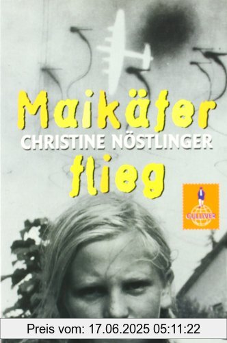 Binding : Taschenbuch, Edition : Neuausgabe mit neuem Einband, Label : Beltz & Gelberg, Publisher : Beltz & Gelberg, NumberOfItems : 1, medium : Taschenbuch, numberOfPages : 224, publicationDate : 2012-09-10, authors : Christine Nöstlinger, languages : german, ISBN : 3407784759