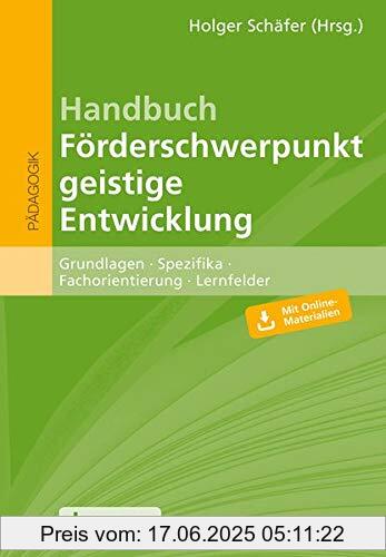 Brand : Beltz, Binding : Gebundene Ausgabe, Label : Beltz, Publisher : Beltz, medium : Gebundene Ausgabe, numberOfPages : 710, publicationDate : 2019-10-02, releaseDate : 2019-09-18, publishers : Holger Schäfer, ISBN : 3407258003