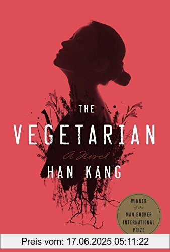 Binding : Gebundene Ausgabe, Label : Hogarth, Publisher : Hogarth, Format : Rauer Buchschnitt, medium : Gebundene Ausgabe, numberOfPages : 192, publicationDate : 2016-02-02, releaseDate : 2016-02-02, authors : Han Kang, languages : english, ISBN : 0553448188
