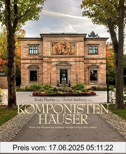 Binding : Gebundene Ausgabe, Label : Deutsche Verlags-Anstalt, Publisher : Deutsche Verlags-Anstalt, medium : Gebundene Ausgabe, numberOfPages : 192, publicationDate : 2018-08-27, releaseDate : 2018-08-27, authors : Bodo Plachta, ISBN : 3421040982