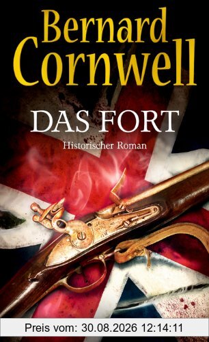 Das Fort