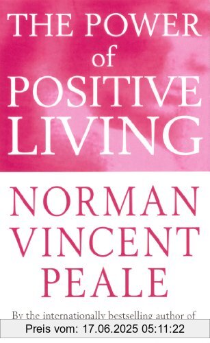 Binding : Taschenbuch, Edition : New Ed, Label : Vermilion, Publisher : Vermilion, NumberOfItems : 1, medium : Taschenbuch, numberOfPages : 240, publicationDate : 1992-01-09, authors : Peale, Norman Vincent, ISBN : 0749308214
