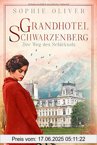 Binding : Taschenbuch, Edition : 2. Aufl. 2020, Label : Lübbe, Publisher : Lübbe, medium : Taschenbuch, numberOfPages : 320, publicationDate : 2020-07-28, releaseDate : 2020-07-28, authors : Sophie Oliver, ISBN : 3404180623