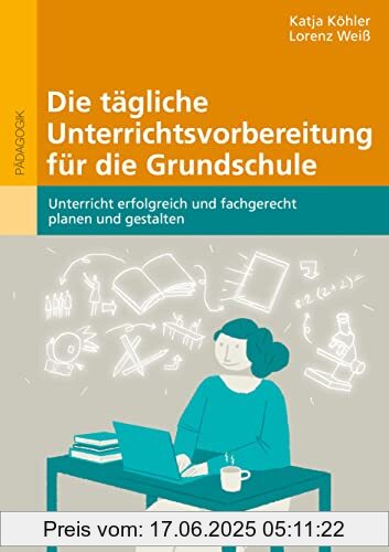 Binding : Taschenbuch, Edition : 1, Label : Beltz, Publisher : Beltz, medium : Taschenbuch, numberOfPages : 222, publicationDate : 2022-10-12, releaseDate : 2022-10-12, authors : Katja Köhler, Lorenz Weiß, ISBN : 3407632568