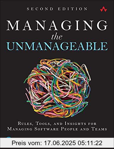 Brand : Addison-Wesley Professional, Binding : Taschenbuch, Edition : 2., Label : Addison-Wesley Professional, Publisher : Addison-Wesley Professional, medium : Taschenbuch, numberOfPages : 544, publicationDate : 2019-12-10, releaseDate : 2019-12-10, authors : Mantle, Mickey W., Ron Lichty, ISBN : 0135667364