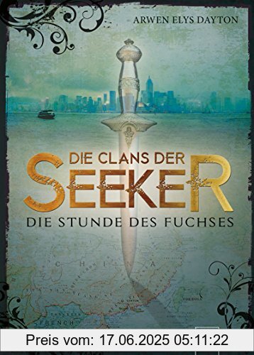 Binding : Gebundene Ausgabe, Label : Arena, Publisher : Arena, medium : Gebundene Ausgabe, numberOfPages : 472, publicationDate : 2015-04-30, authors : Dayton, Arwen Elys, translators : Sonja Häußler, languages : german, ISBN : 3401069683