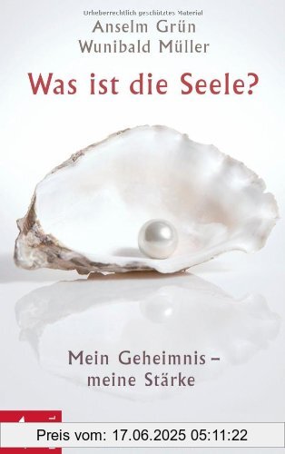 Binding : Gebundene Ausgabe, Edition : 3, Label : Kösel-Verlag, Publisher : Kösel-Verlag, medium : Gebundene Ausgabe, numberOfPages : 208, publicationDate : 2008-07-28, authors : Anselm Grün, Wunibald Müller, languages : german, ISBN : 3466368200