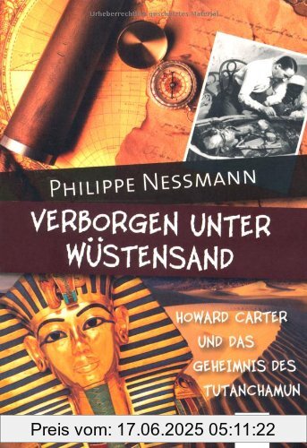 Binding : Broschiert, Label : Arena, Publisher : Arena, medium : Broschiert, numberOfPages : 208, publicationDate : 2011-06-01, authors : Philippe Nessmann, translators : Anke Baumgartner, languages : german, ISBN : 3401502476