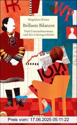 Binding : Gebundene Ausgabe, Edition : 1, Label : Beltz & Gelberg, Publisher : Beltz & Gelberg, medium : Gebundene Ausgabe, numberOfPages : 336, publicationDate : 2005-09-14, authors : Magdalena Köster, languages : german, ISBN : 3407809573