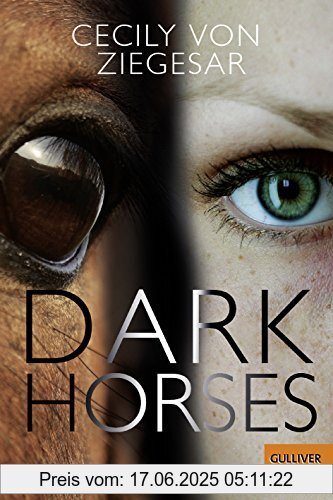 Binding : Taschenbuch, Edition : 1, Label : Gulliver von Beltz & Gelberg, Publisher : Gulliver von Beltz & Gelberg, medium : Taschenbuch, numberOfPages : 415, publicationDate : 2018-07-10, authors : Ziegesar, Cecily von, translators : Sandra Knuffinke, Jessika Komina, ISBN : 3407748930