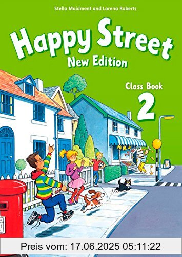 Binding : Taschenbuch, Edition : new edition., Label : Oxford University Elt, Publisher : Oxford University Elt, medium : Taschenbuch, numberOfPages : 72, publicationDate : 2009-08-06, authors : Lorena Roberts, Stella Maidment, languages : english, ISBN : 0194730824