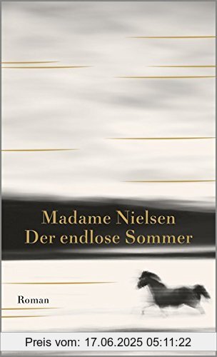 Binding : Gebundene Ausgabe, Label : Kiepenheuer&Witsch, Publisher : Kiepenheuer&Witsch, medium : Gebundene Ausgabe, numberOfPages : 192, publicationDate : 2018-03-08, releaseDate : 2018-03-08, authors : Madame Nielsen, translators : Hannes Langendörfer, ISBN : 3462051024
