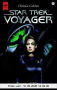 Star Trek Voyager 18. Seven of Nine