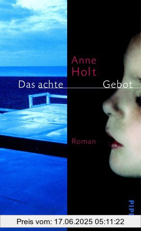 Binding : Gebundene Ausgabe, Label : Piper, Publisher : Piper, medium : Gebundene Ausgabe, numberOfPages : 444, publicationDate : 2001-01-01, authors : Anne Holt, translators : Gabriele Haefs, languages : german, ISBN : 3492042503