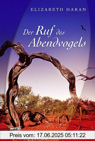 Binding : Broschiert, Label : Bastei Lübbe, Publisher : Bastei Lübbe, medium : Broschiert, publicationDate : 2004-01-01, authors : Elizabeth Haran, Monika Ohletz, languages : german, ISBN : 340426309X