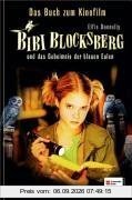 Bibi Blocksberg - Das Geheimnis der blauen Eulen