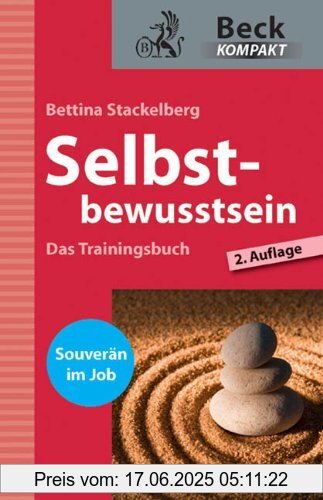 Binding : Taschenbuch, Edition : 2, Label : C.H.Beck, Publisher : C.H.Beck, medium : Taschenbuch, numberOfPages : 128, publicationDate : 2013-03-13, authors : Bettina Stackelberg, languages : german, ISBN : 3406634982