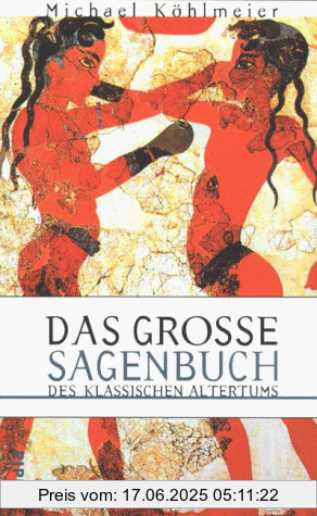 Binding : Gebundene Ausgabe, Label : Piper, Publisher : Piper, medium : Gebundene Ausgabe, numberOfPages : 640, publicationDate : 1999-01-01, authors : Michael Köhlmeier, languages : german, ISBN : 3492041698