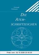 Die Atemschriftzeichen