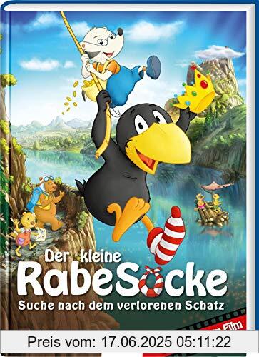 Brand : Thienemann, Binding : Gebundene Ausgabe, Edition : 1., Label : Esslinger Verlag, Publisher : Esslinger Verlag, PackageQuantity : 1, medium : Gebundene Ausgabe, numberOfPages : 128, publicationDate : 2019-11-14, releaseDate : 2019-11-14, authors : Nele Moost, ISBN : 3480234836