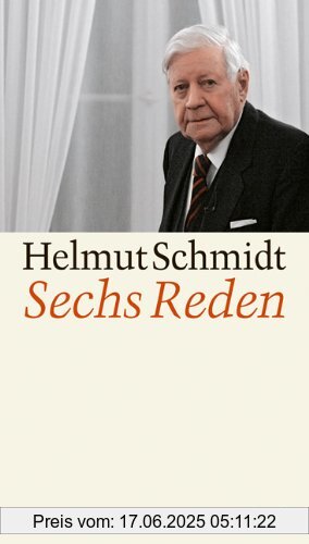 Binding : Gebundene Ausgabe, Edition : 1, Label : C.H.Beck, Publisher : C.H.Beck, medium : Gebundene Ausgabe, numberOfPages : 95, publicationDate : 2010-08-27, authors : Helmut Schmidt, languages : german, ISBN : 3406608302
