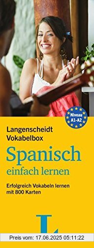Binding : Sondereinband, Label : Langenscheidt, Publisher : Langenscheidt, medium : Broschiert, publicationDate : 2015-08-05, releaseDate : 2015-08-05, publishers : Redaktion Langenscheidt, languages : german, ISBN : 3468340869