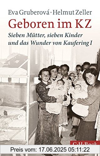 Binding : Taschenbuch, Edition : 3, Label : C.H.Beck, Publisher : C.H.Beck, medium : Taschenbuch, numberOfPages : 215, publicationDate : 2015-12-10, authors : Eva Gruberová, Helmut Zeller, languages : german, ISBN : 3406690831