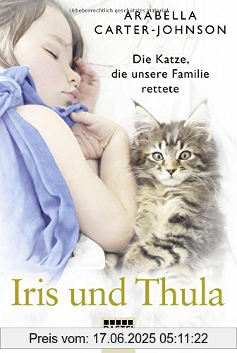 Binding : Taschenbuch, Label : Bastei Lübbe (Bastei Lübbe Taschenbuch), Publisher : Bastei Lübbe (Bastei Lübbe Taschenbuch), medium : Taschenbuch, numberOfPages : 384, publicationDate : 2017-11-24, releaseDate : 2017-11-24, authors : Arabella Carter-Johnson, translators : Bernhard Schmid, languages : german, ISBN : 340460962X