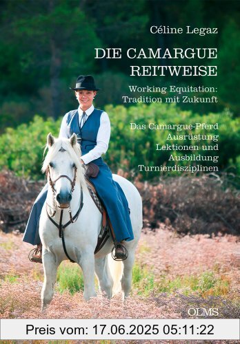 Binding : Broschiert, Edition : 1., 2015, Label : Olms, Georg, Publisher : Olms, Georg, medium : Broschiert, numberOfPages : 192, publicationDate : 2015-03-01, authors : Céline Legaz, translators : Angela Krah, languages : german, ISBN : 3487085399
