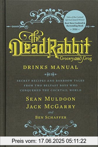 Binding : Gebundene Ausgabe, Label : Houghton Mifflin Harcourt, Publisher : Houghton Mifflin Harcourt, NumberOfItems : 1, PackageQuantity : 1, medium : Gebundene Ausgabe, numberOfPages : 288, publicationDate : 2015-10-13, releaseDate : 2015-10-13, authors : Sean Muldoon, Jack McGarry, Ben Schaffer, ISBN : 0544373200